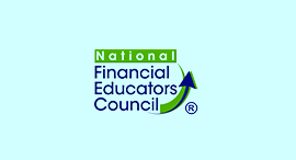 Financialeducatorscouncil.org