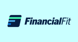 Financialfit.com