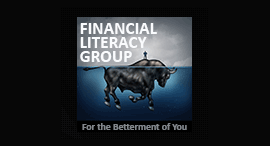 Financialliteracy.group