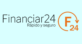 Financiar24.es
