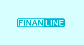 Finanline.com.pl