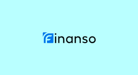 Finanso.com