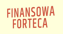 Finansowaforteca.pl