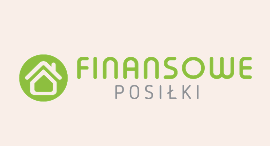Finansoweposilki.pl