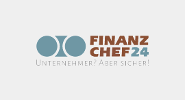 Finanzchef24.de