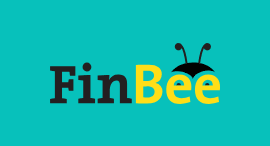 Finbee.com