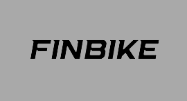 Finbike.de