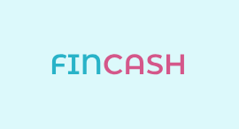 Fincash.kz