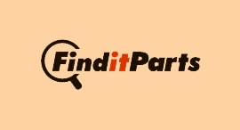 Finditparts.com