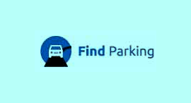 Findparking.com