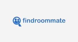 Findroommate.dk