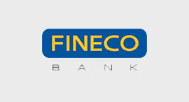 Finecobank.com