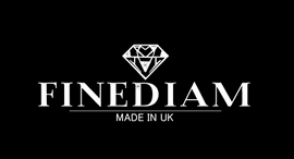 Finediam.com