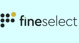 Fineselect.ch