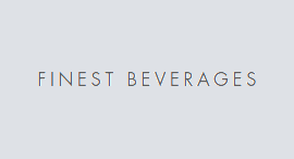 Finest-Beverages.com