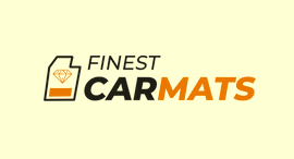 Finestcarmats.co.uk
