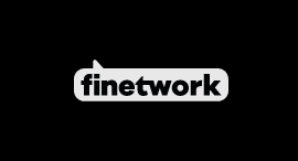 Finetwork.com