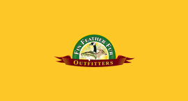 Finfeatherfur.com