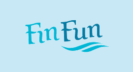 Finfunmermaid.com