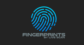 Fingerprintsbylivescan.com