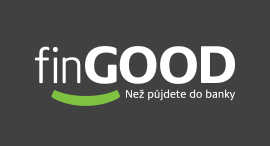 Fingood.cz