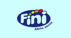 Finibr.com