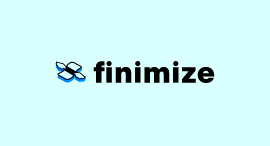 Finimize.com