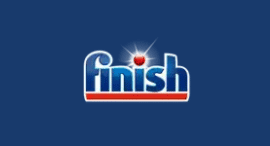10% off all orders at Finish