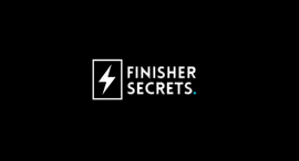 Finishersecrets.com