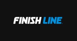 Inscríbete al boletín semanal de Finish Line
