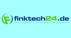 Finktech24.de