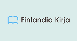 Finlandiakirja.fi