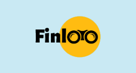 Finloo.mx