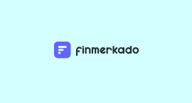 Finmerkado.ph