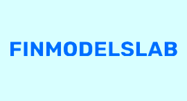 Finmodelslab.com