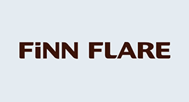 Finn-Flare.ru