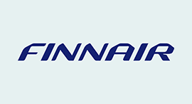 Finnair.com