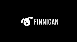 Finnigan Free Shipping
