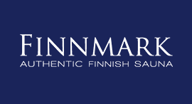 Finnmarksauna.com