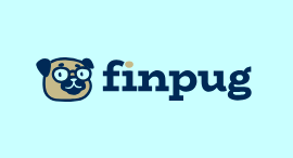 Finpug.kz