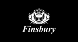 Finsbury-Shoes.com
