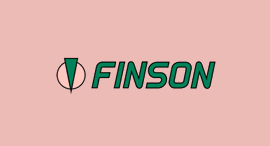 Finson.com