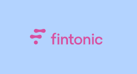 Fintonic.mx