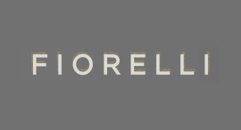 Fiorelli.com