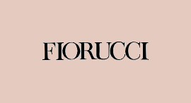 Fiorucci.com