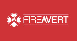 Fireavert.com