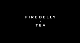 Firebellytea.com