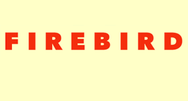 Firebirdkids.com