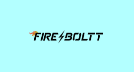 Fireboltt.com