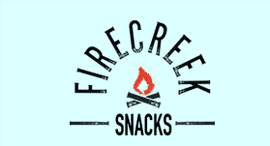 Firecreeksnacks.com